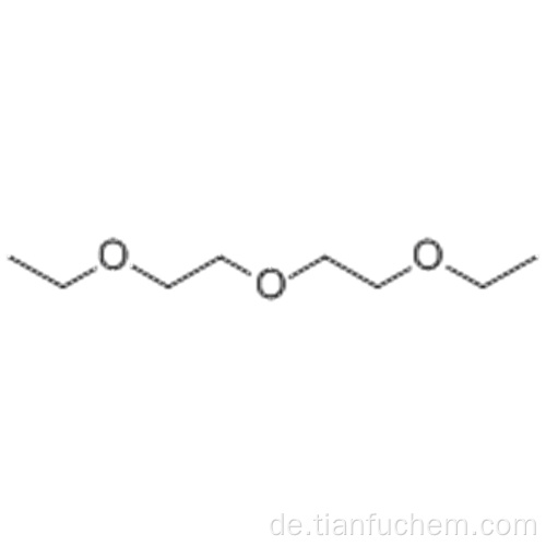 2-Ethoxyethylether CAS 112-36-7